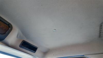 2019 Freightliner M2 106  26 ft BOX TRUCK - Photo 5 - San Jacinto, CA 92583