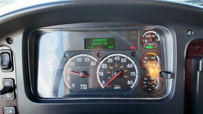 2019 Freightliner M2 106  26 ft BOX TRUCK - Photo 10 - San Jacinto, CA 92583