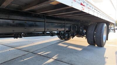 2019 Freightliner M2 106  26 ft BOX TRUCK - Photo 17 - San Jacinto, CA 92583