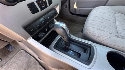2011 Ford Focus SE - Photo 6 - San Jacinto, CA 92583