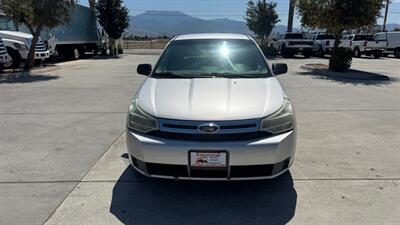 2011 Ford Focus SE - Photo 14 - San Jacinto, CA 92583