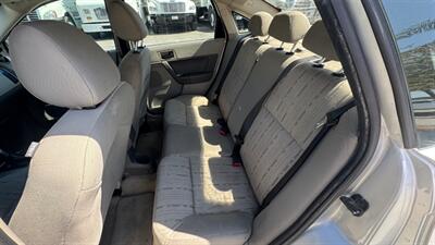 2011 Ford Focus SE - Photo 8 - San Jacinto, CA 92583