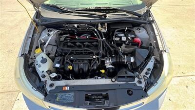 2011 Ford Focus SE - Photo 15 - San Jacinto, CA 92583