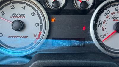 2011 Ford Focus SE - Photo 4 - San Jacinto, CA 92583