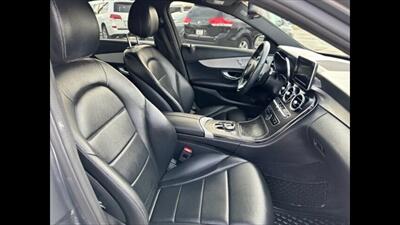 2018 Mercedes-Benz C 300   - Photo 60 - San Jacinto, CA 92583