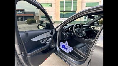 2018 Mercedes-Benz C 300   - Photo 6 - San Jacinto, CA 92583