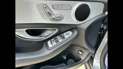 2018 Mercedes-Benz C 300   - Photo 8 - San Jacinto, CA 92583