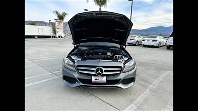 2018 Mercedes-Benz C 300   - Photo 66 - San Jacinto, CA 92583