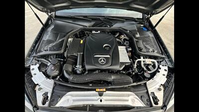 2018 Mercedes-Benz C 300   - Photo 68 - San Jacinto, CA 92583