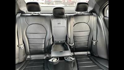 2018 Mercedes-Benz C 300   - Photo 34 - San Jacinto, CA 92583