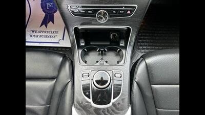 2018 Mercedes-Benz C 300   - Photo 18 - San Jacinto, CA 92583