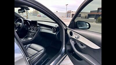 2018 Mercedes-Benz C 300   - Photo 56 - San Jacinto, CA 92583