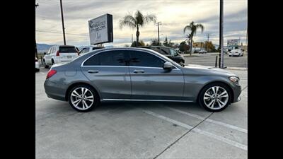 2018 Mercedes-Benz C 300   - Photo 54 - San Jacinto, CA 92583