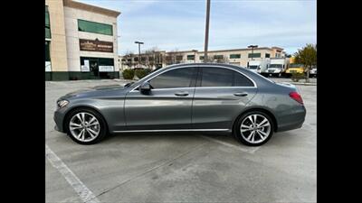 2018 Mercedes-Benz C 300   - Photo 26 - San Jacinto, CA 92583