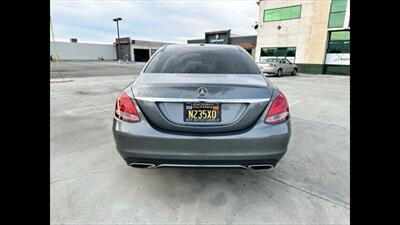 2018 Mercedes-Benz C 300   - Photo 40 - San Jacinto, CA 92583