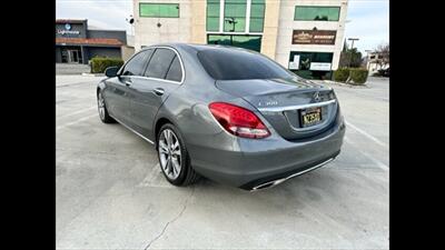 2018 Mercedes-Benz C 300   - Photo 38 - San Jacinto, CA 92583