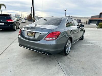 2018 Mercedes-Benz C 300   - Photo 45 - San Jacinto, CA 92583