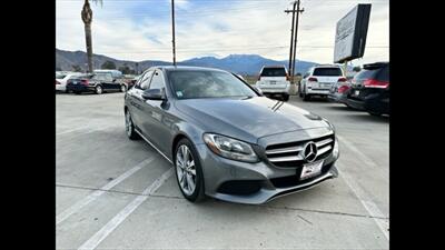 2018 Mercedes-Benz C 300   - Photo 70 - San Jacinto, CA 92583