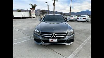 2018 Mercedes-Benz C 300   - Photo 64 - San Jacinto, CA 92583