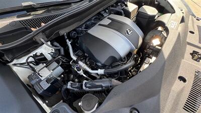 2016 Lexus RX 350   - Photo 19 - San Jacinto, CA 92583