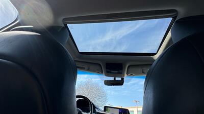 2016 Lexus RX 350   - Photo 10 - San Jacinto, CA 92583