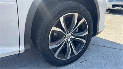 2016 Lexus RX 350   - Photo 16 - San Jacinto, CA 92583