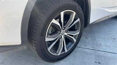 2016 Lexus RX 350   - Photo 15 - San Jacinto, CA 92583