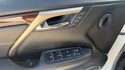 2016 Lexus RX 350   - Photo 7 - San Jacinto, CA 92583