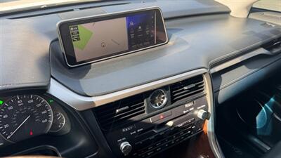 2016 Lexus RX 350   - Photo 4 - San Jacinto, CA 92583