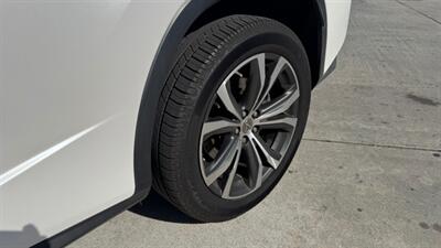 2016 Lexus RX 350   - Photo 23 - San Jacinto, CA 92583