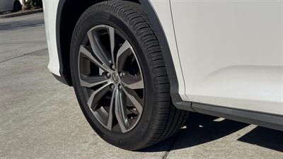 2016 Lexus RX 350   - Photo 24 - San Jacinto, CA 92583