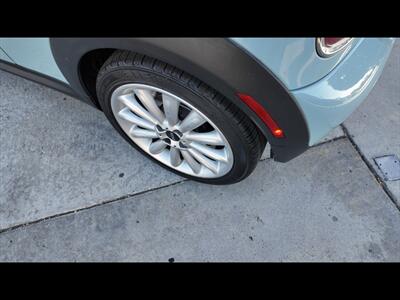 2013 MINI Hardtop Cooper   - Photo 13 - San Jacinto, CA 92583