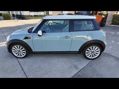 2013 MINI Hardtop Cooper   - Photo 3 - San Jacinto, CA 92583