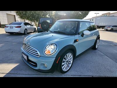 2013 MINI Hardtop Cooper   - Photo 24 - San Jacinto, CA 92583