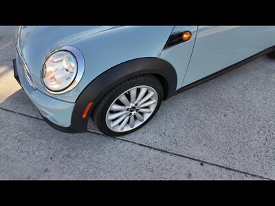 2013 MINI Hardtop Cooper   - Photo 2 - San Jacinto, CA 92583