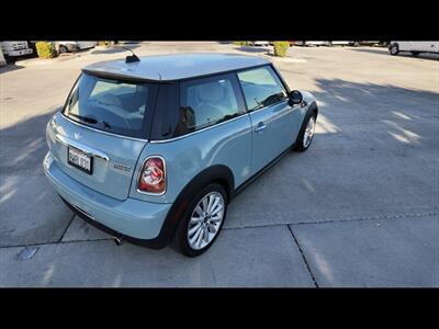 2013 MINI Hardtop Cooper   - Photo 16 - San Jacinto, CA 92583