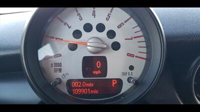 2013 MINI Hardtop Cooper   - Photo 7 - San Jacinto, CA 92583