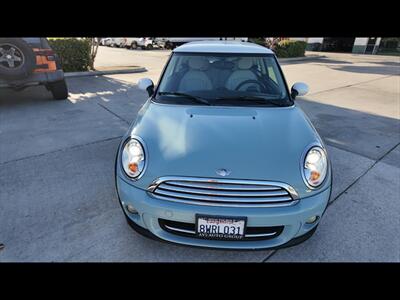 2013 MINI Hardtop Cooper   - Photo 22 - San Jacinto, CA 92583