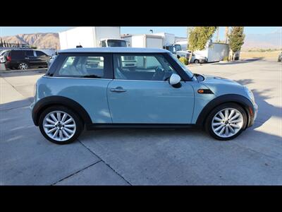 2013 MINI Hardtop Cooper   - Photo 19 - San Jacinto, CA 92583