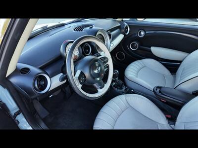 2013 MINI Hardtop Cooper   - Photo 9 - San Jacinto, CA 92583