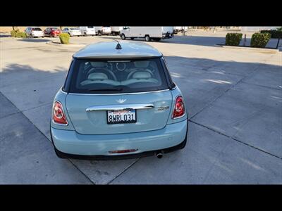 2013 MINI Hardtop Cooper   - Photo 15 - San Jacinto, CA 92583