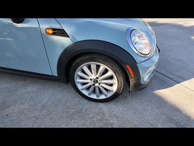 2013 MINI Hardtop Cooper   - Photo 20 - San Jacinto, CA 92583