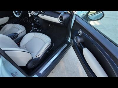 2013 MINI Hardtop Cooper   - Photo 18 - San Jacinto, CA 92583