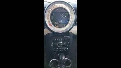 2013 MINI Hardtop Cooper   - Photo 8 - San Jacinto, CA 92583