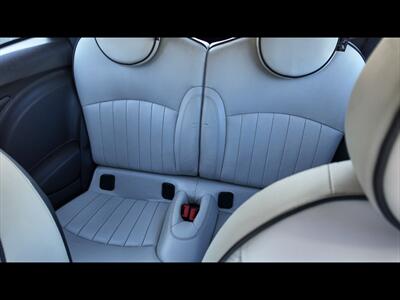 2013 MINI Hardtop Cooper   - Photo 12 - San Jacinto, CA 92583