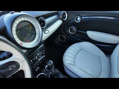 2013 MINI Hardtop Cooper   - Photo 6 - San Jacinto, CA 92583