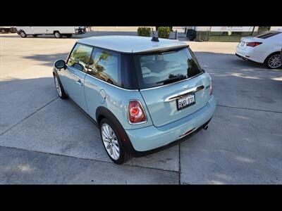 2013 MINI Hardtop Cooper   - Photo 14 - San Jacinto, CA 92583