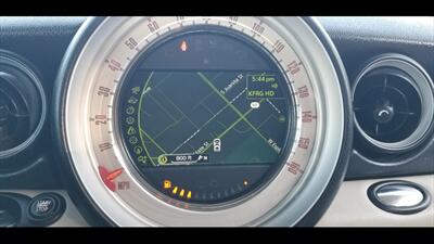 2013 MINI Hardtop Cooper   - Photo 10 - San Jacinto, CA 92583