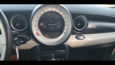 2013 MINI Hardtop Cooper   - Photo 5 - San Jacinto, CA 92583