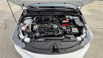 2024 Toyota Corolla LE - Photo 23 - San Jacinto, CA 92583
